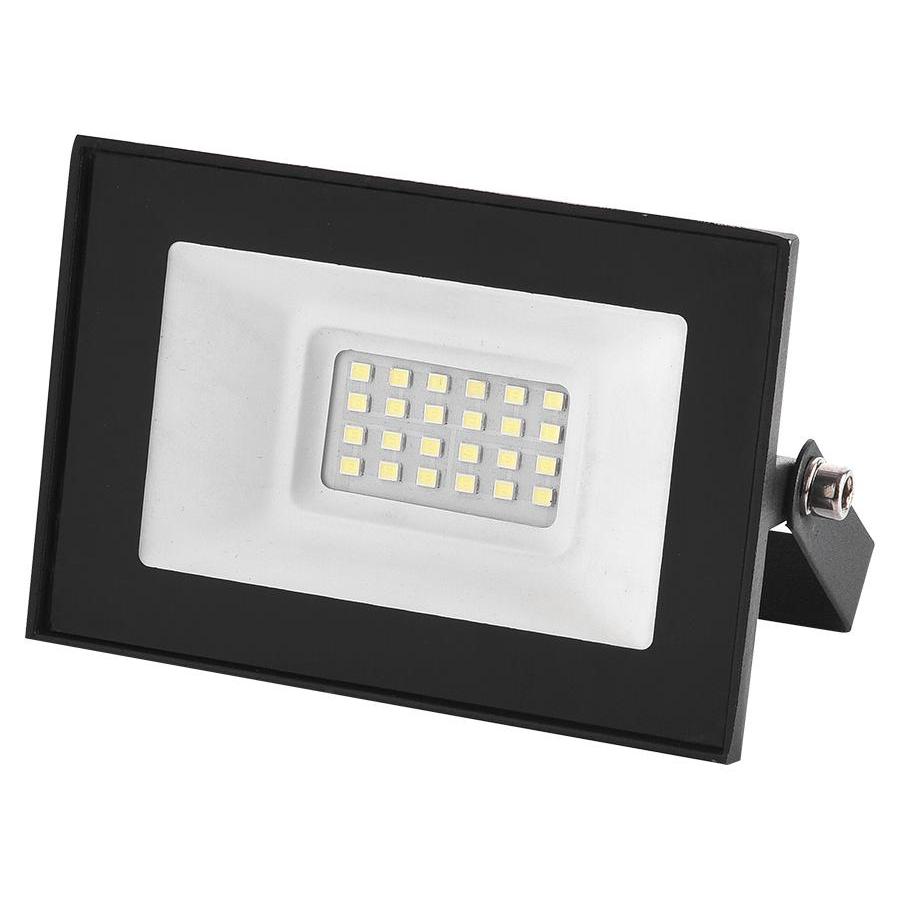 Прожектор светодиодный General GTAB-30-IP65-4500 403286
