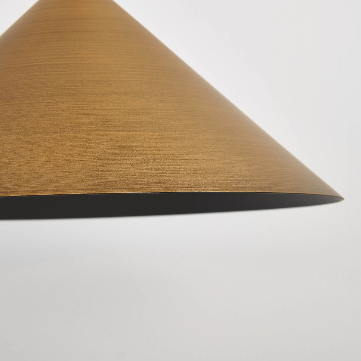 Подвесной светильник Mantra Cono 9452