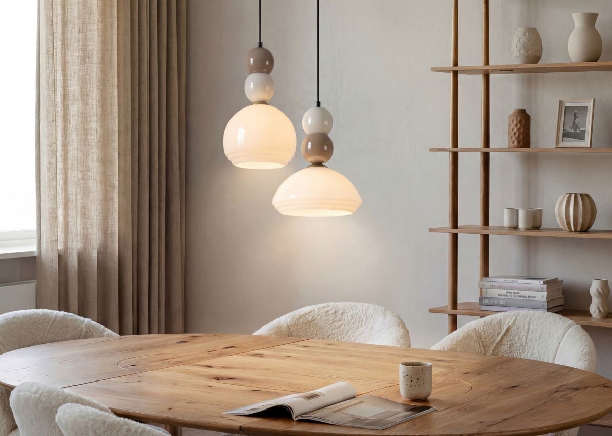 Подвесной светильник Freya Globo FR5628PL-01BGW