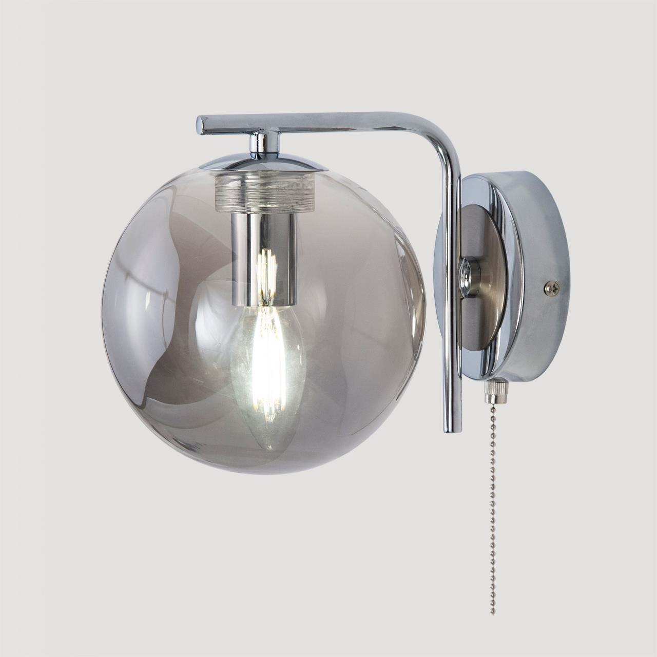 Бра Citilux Томми CL102310 в Москве