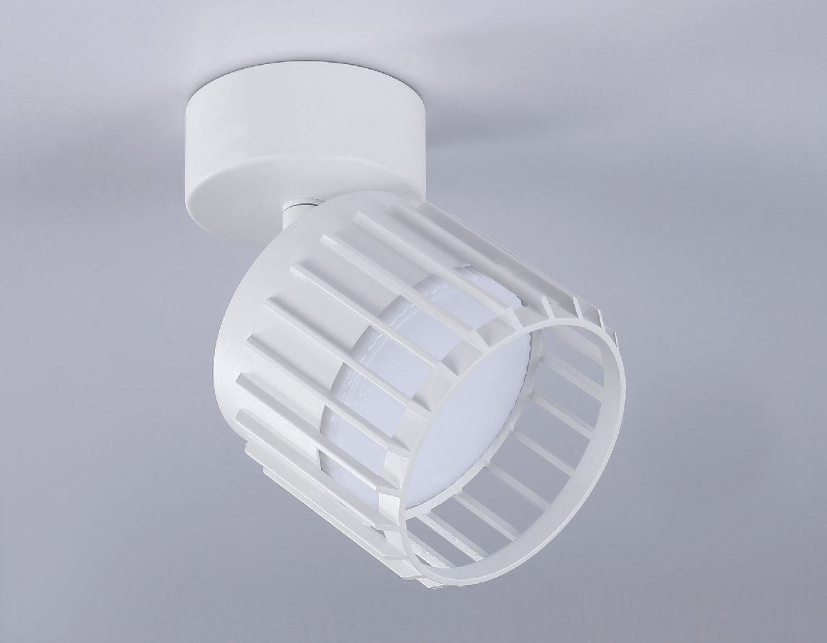 Спот Ambrella Light Techno family TN71157