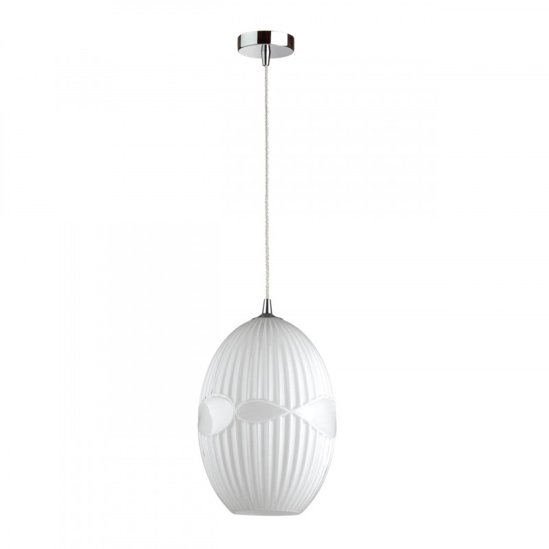 Подвесной светильник Odeon Light 4750/1