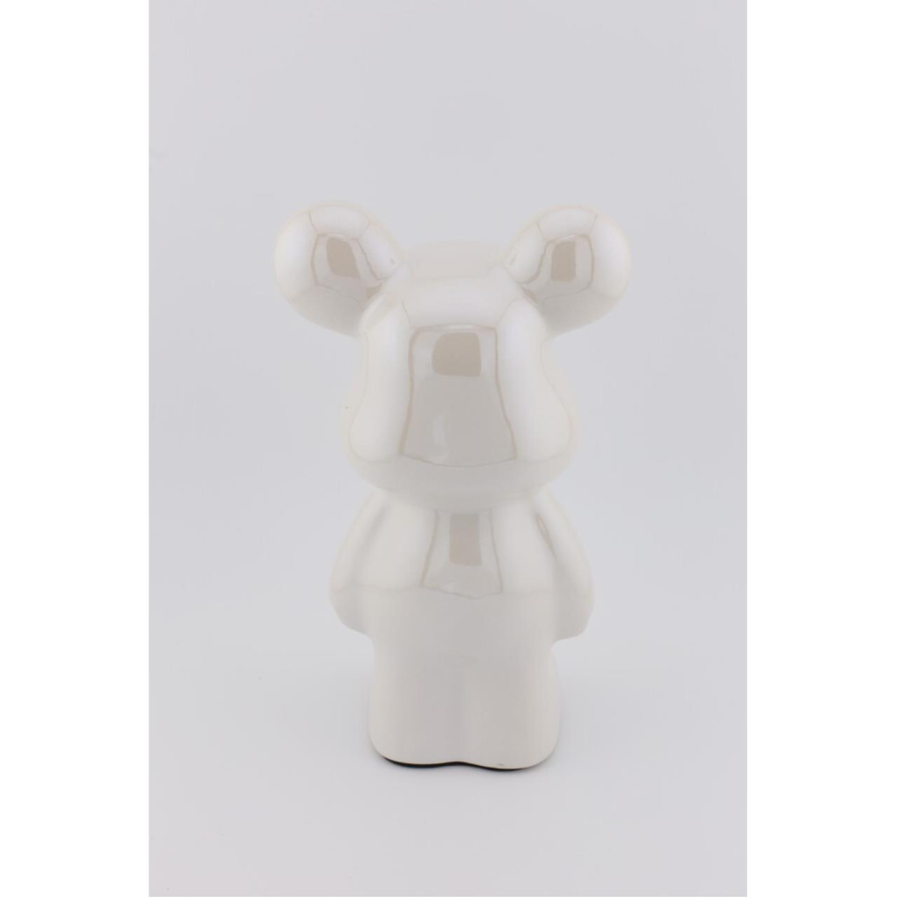 Фигурка Медведь Aployt Bear APL.400.00.03 в Москве