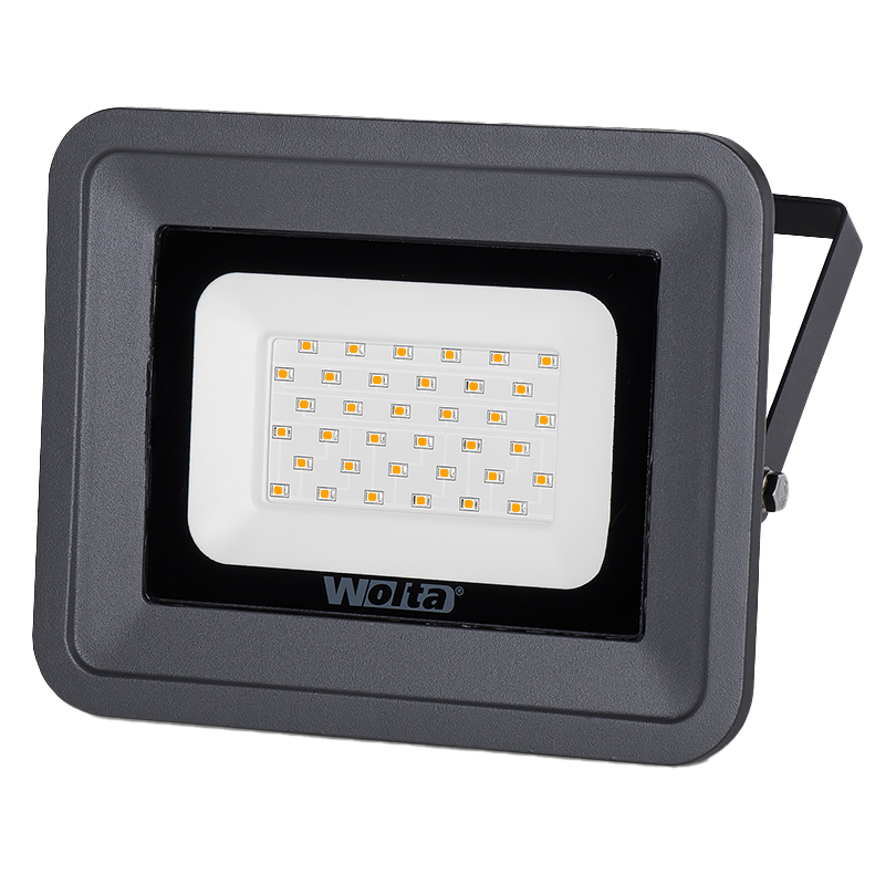 Прожектор Wolta WFLS-30W/06