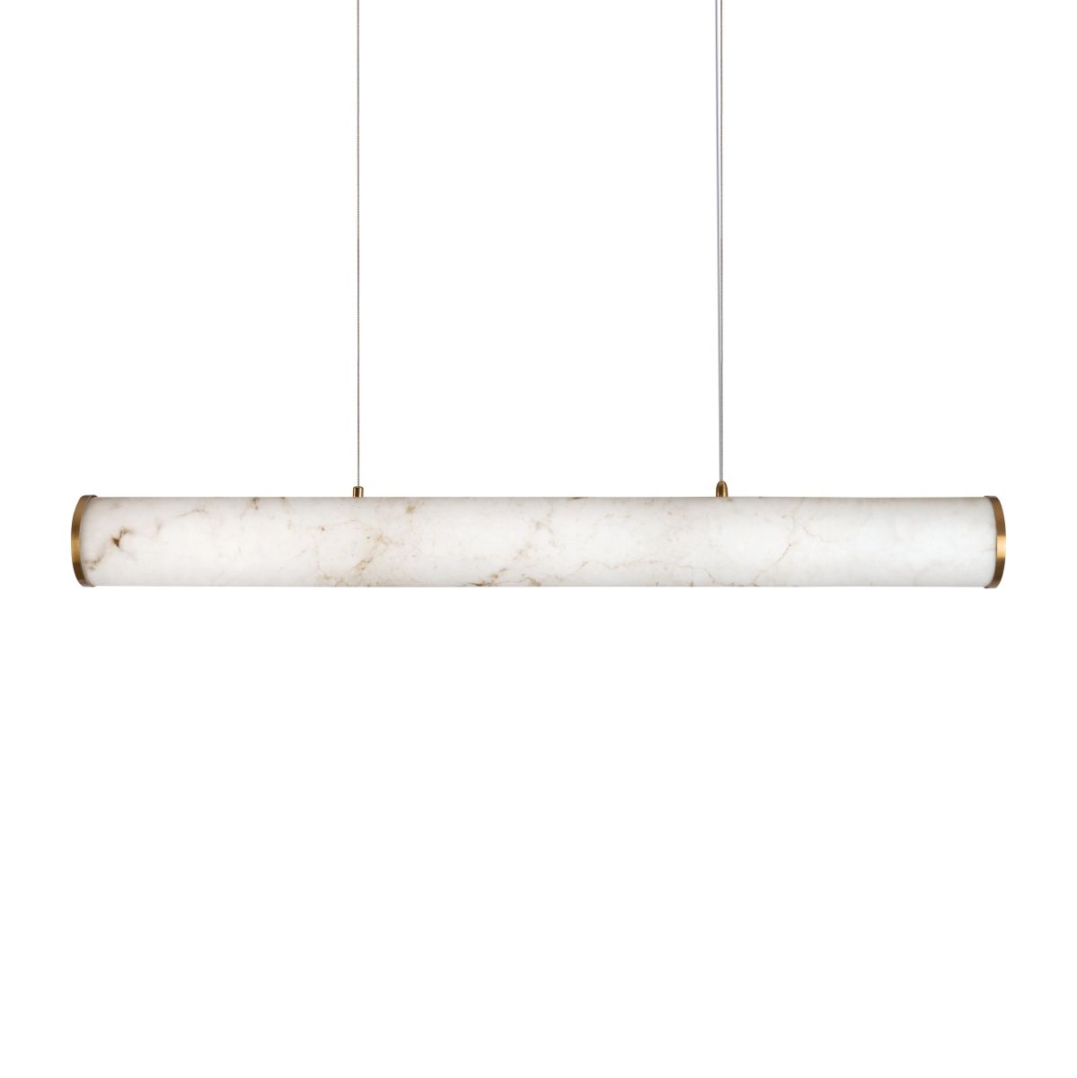 Подвесной светильник Loft IT Sumatra acrylic 10550/1000