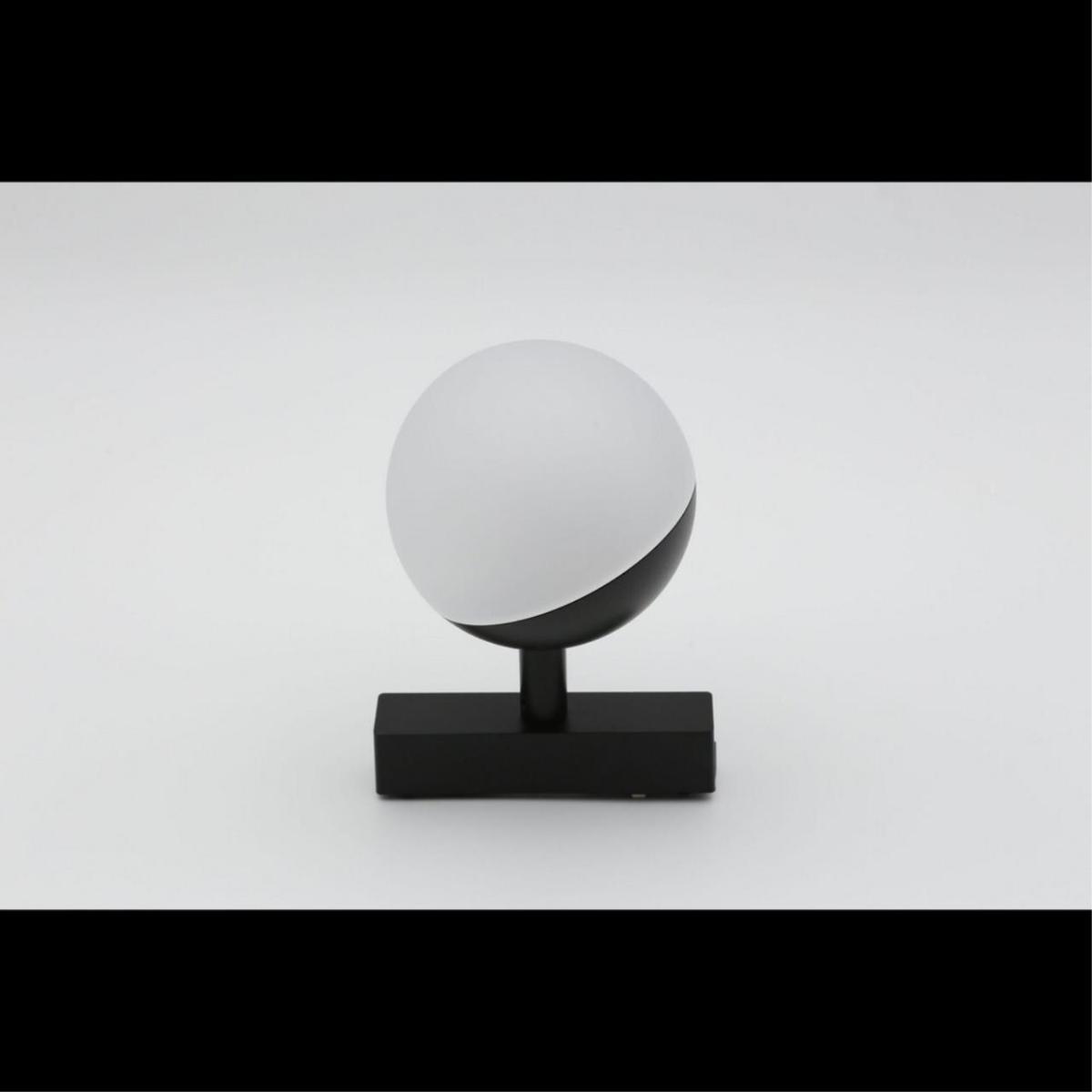 Трековый магнитный светильник Aployt Magnetic track 48 APL.0120.00.06