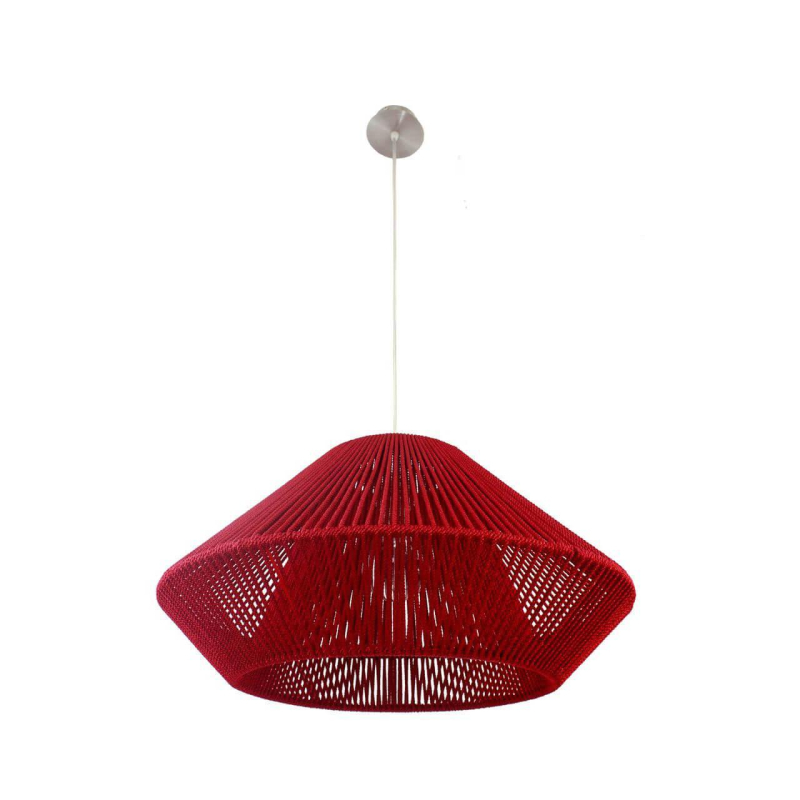 Подвесной светильник TopDecor Cord S2 01 03