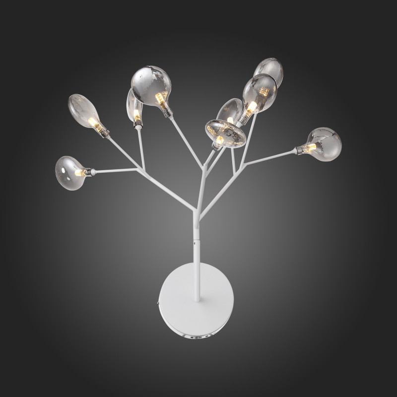 Бра ST-Luce SL411.511.09