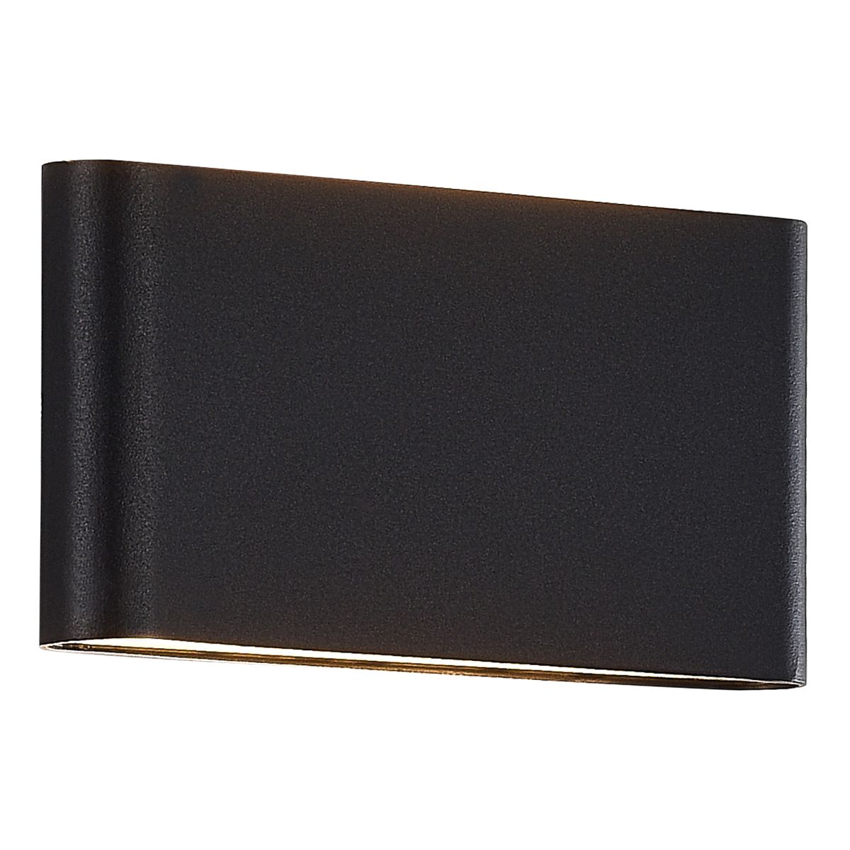 Уличный настенный светильник IP65 ST Luce Briss SL9531.401.01