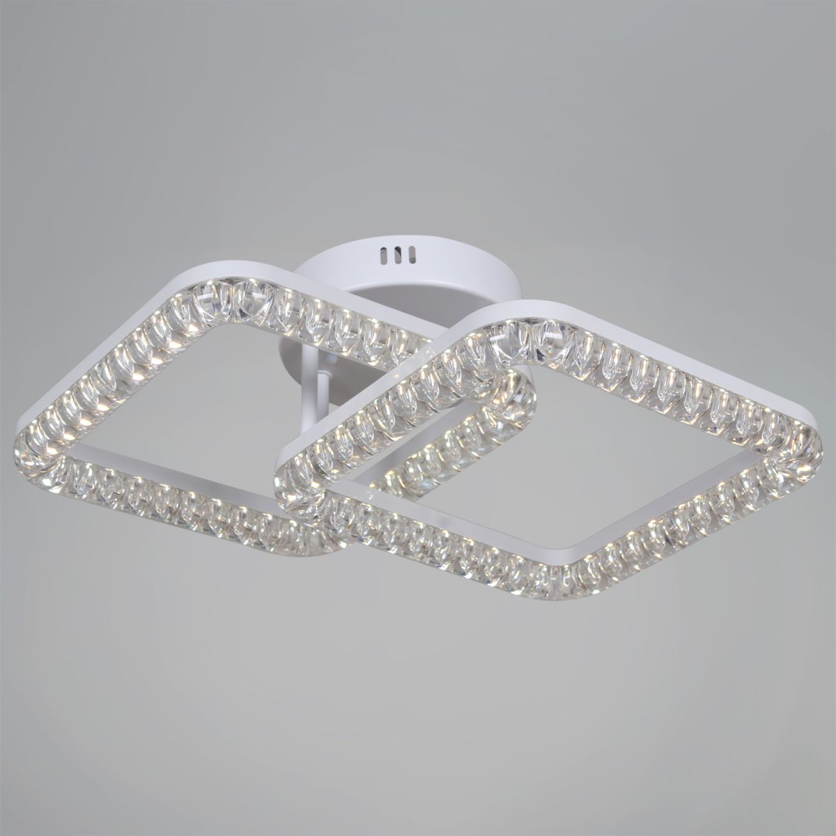 Потолочный светильник Reluce 19848-0.3-02B WH