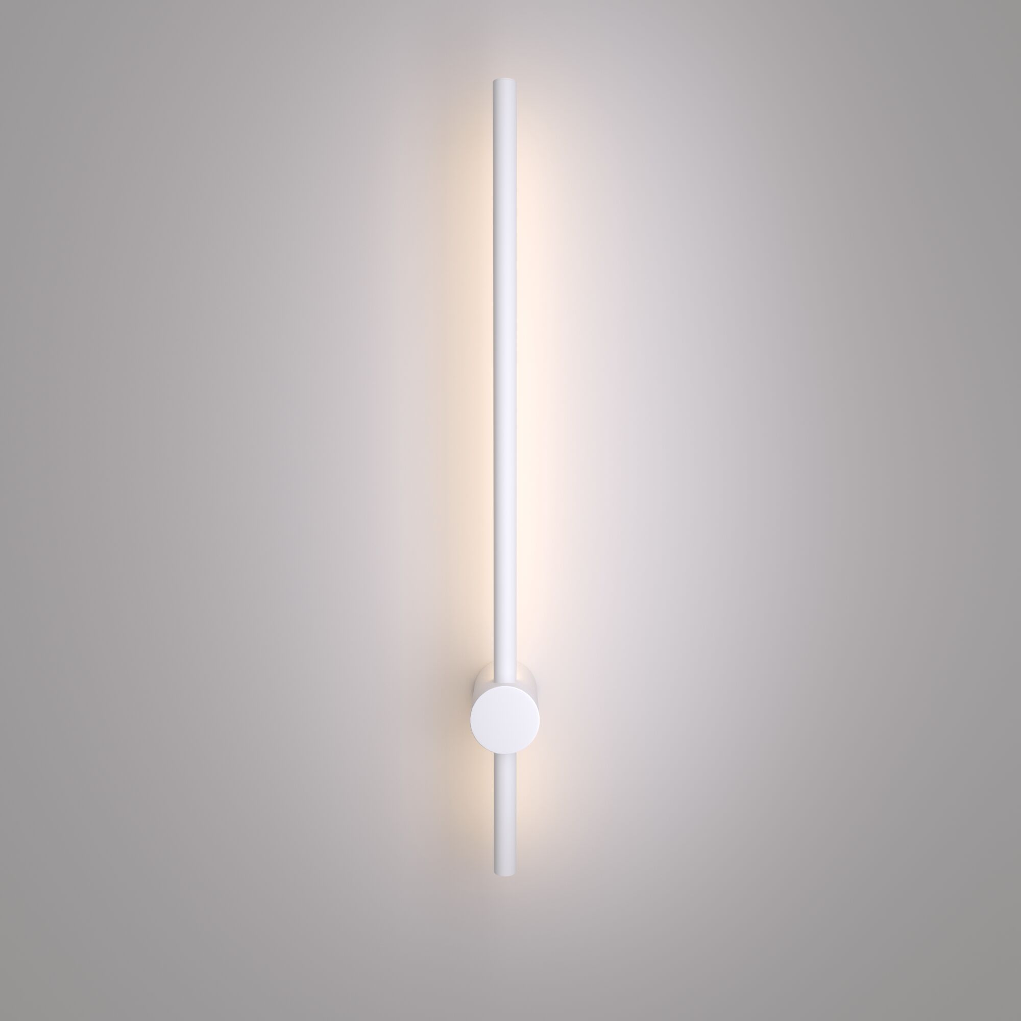 Настенный светильник Elektrostandard Cane MRL LED 1115 белый 4690389182778 a058237