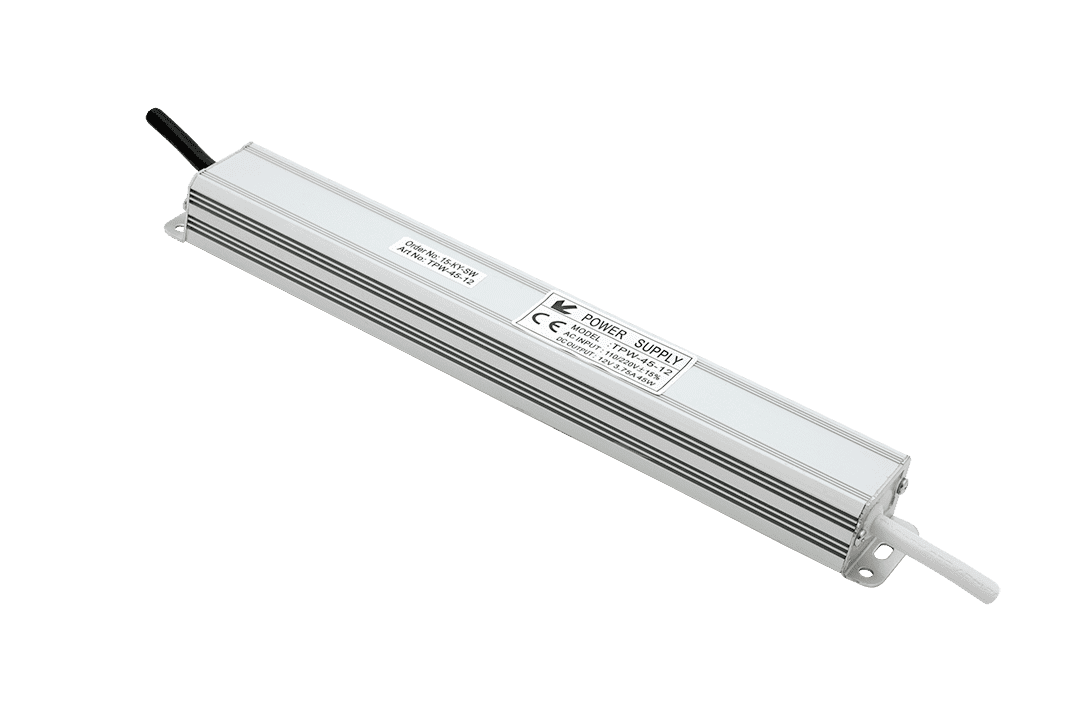 Блок питания SWG TPW-45-12 900148