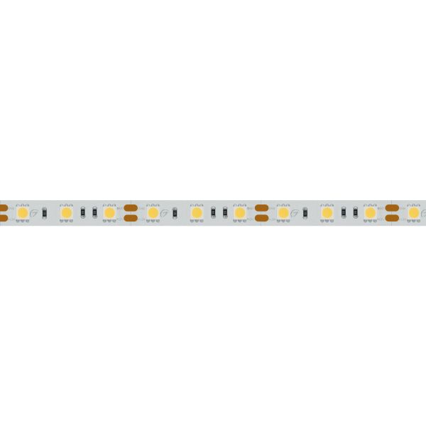 Светодиодная лента Arlight Rtw-se-b60-10mm 5060 014692(2)