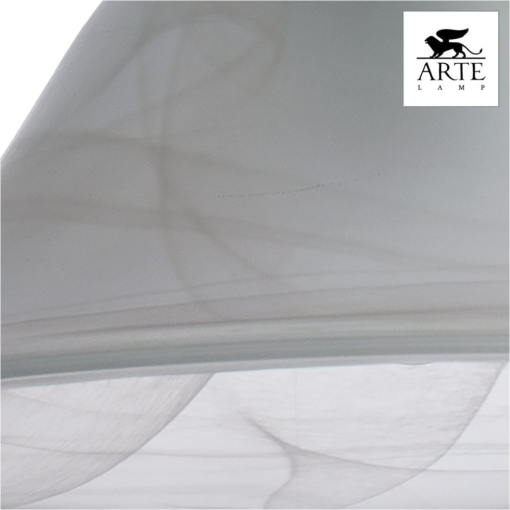 Подвесной светильник Arte Lamp Cucina A6430SP-1WH УЦ