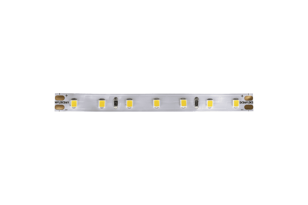 Светодиодная лента SWG SWG2P84-24-8.6-WW 005850