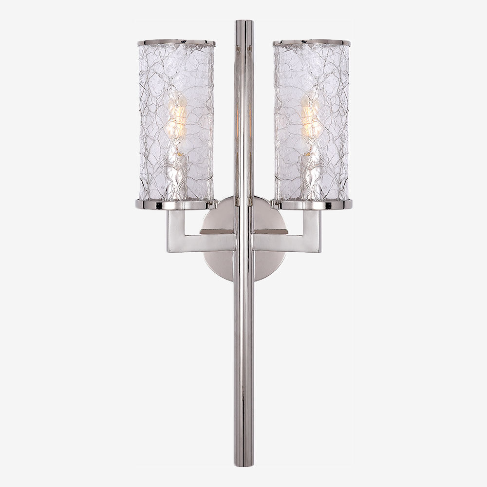 Бра ImperiumLoft Liason 141645-26