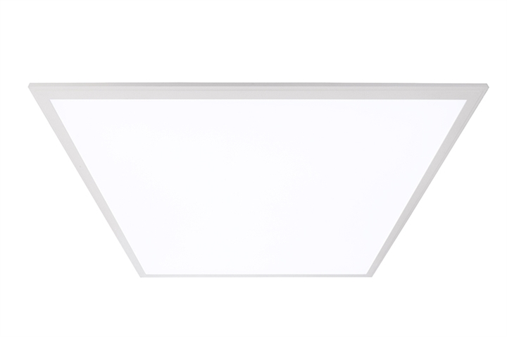 Встраиваемая светодиодная панель Deko-Light Flex 100058