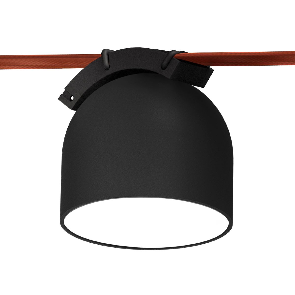Трековый светильник ST Luce Band ST451.436.12.2 УЦ