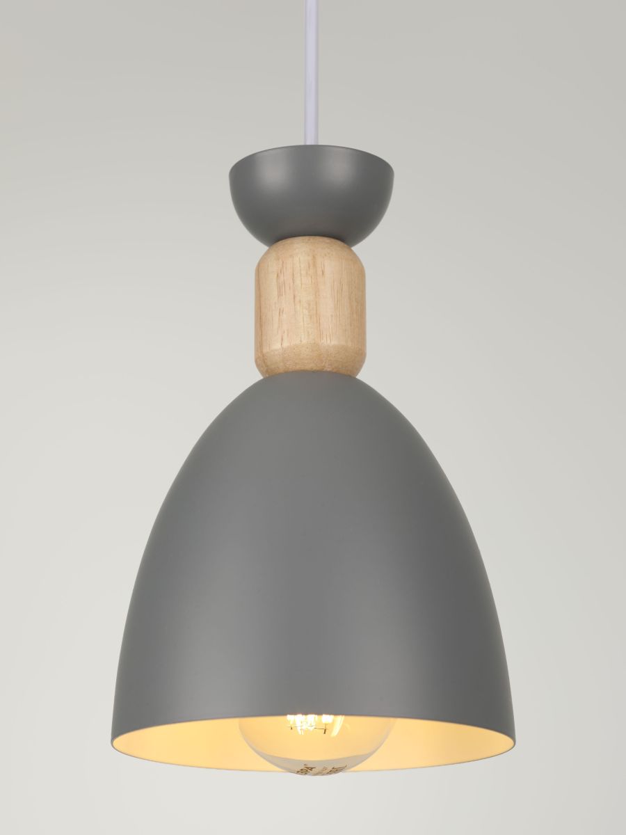 Подвесной светильник Rivoli Catherine 5109-310 Б0069911