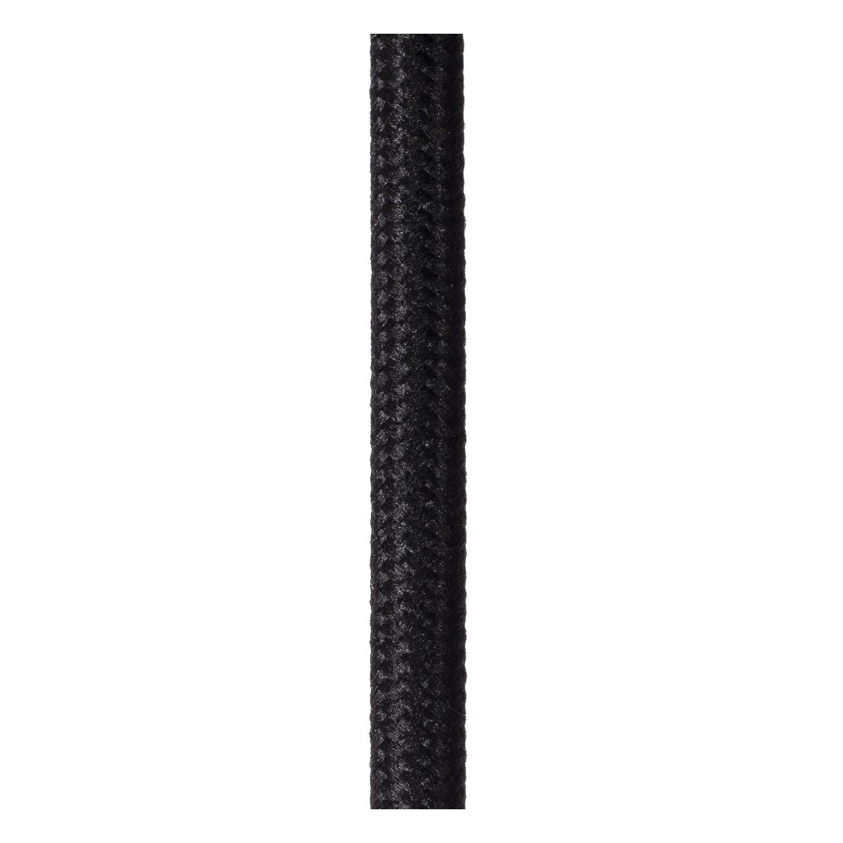 Подвесной светильник Lucide Woolly 10416/01/33