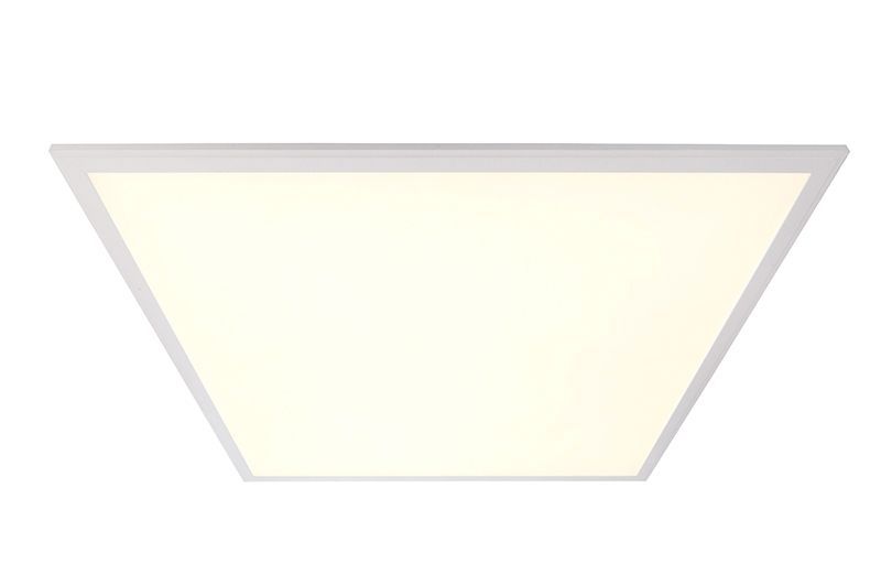 Светодиодная панель Deko-Light 100032