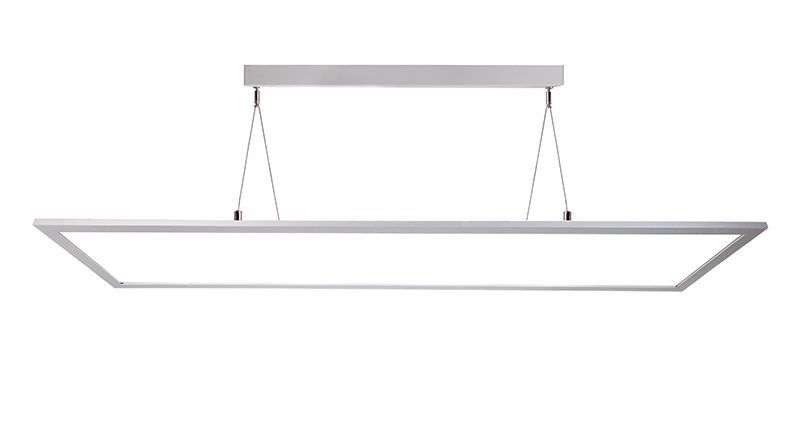 Подвесной светильник Deko-Light Panel 342081