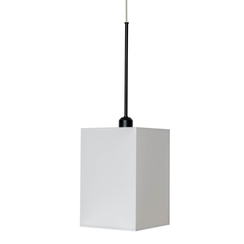 Подвесной светильник TopDecor Box S8 12 01