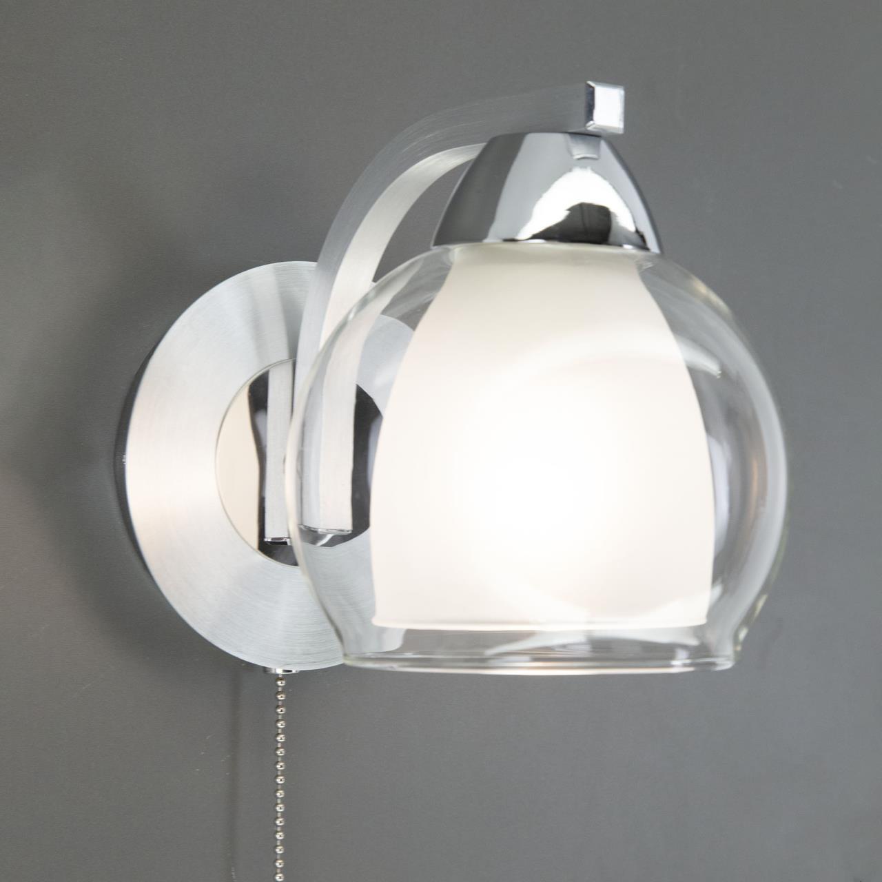 Бра Citilux CL152317 в Москве