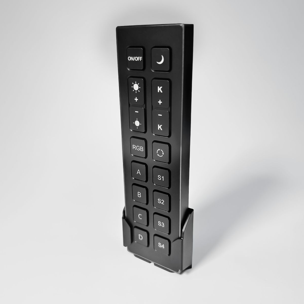 Пульт Д/У PRO APP VIP к 205ххх(TETA) Lightstar 505505