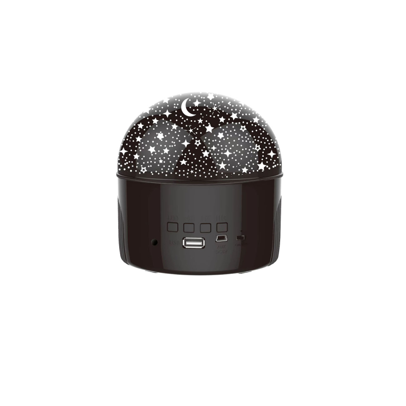 Настольная лампа Escada Star 686/L LED