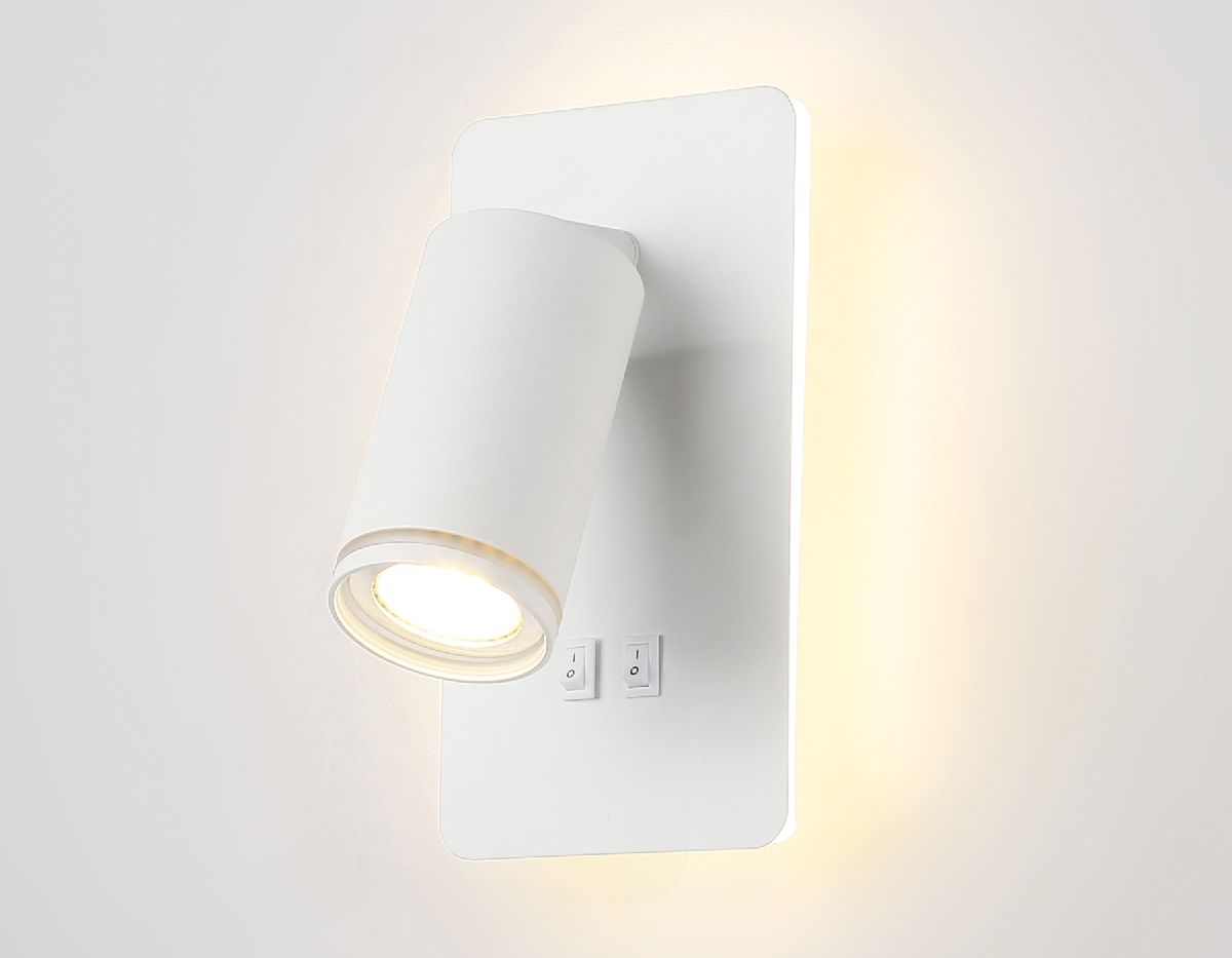 Спот Ambrella Light Wall FW2465
