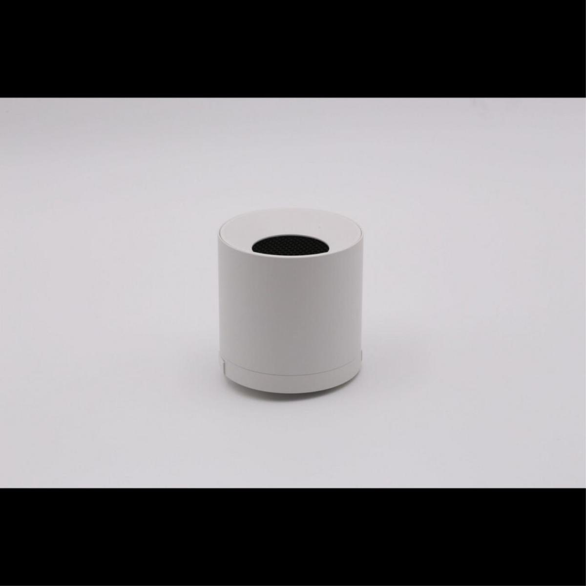 Трековый магнитный светильник Aployt Magnetic track 48 APL.0106.10.06