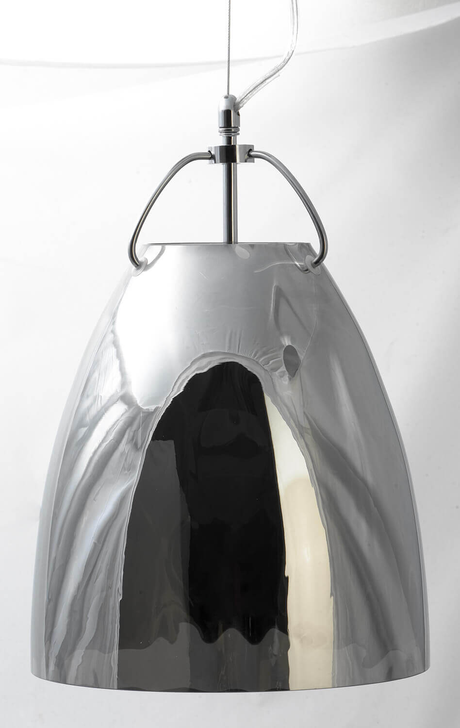 Подвесной светильник Lussole Loft GRLSP-9634