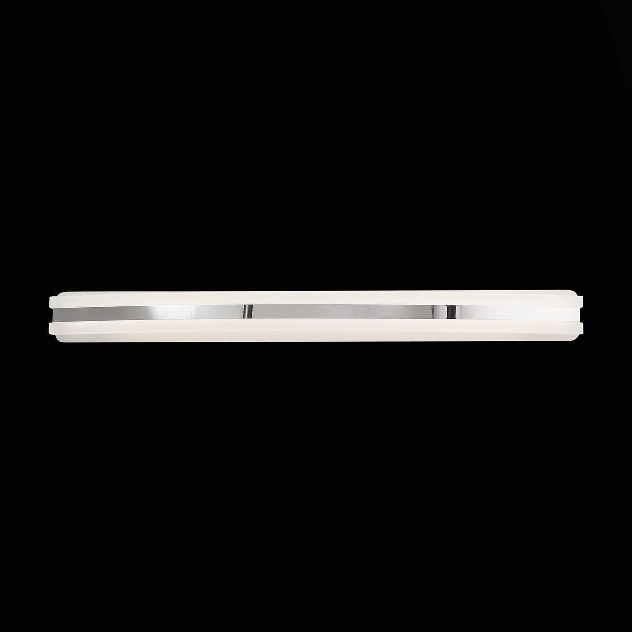 Настенный светодиодный светильник ST Luce Cordo SL554.111.01