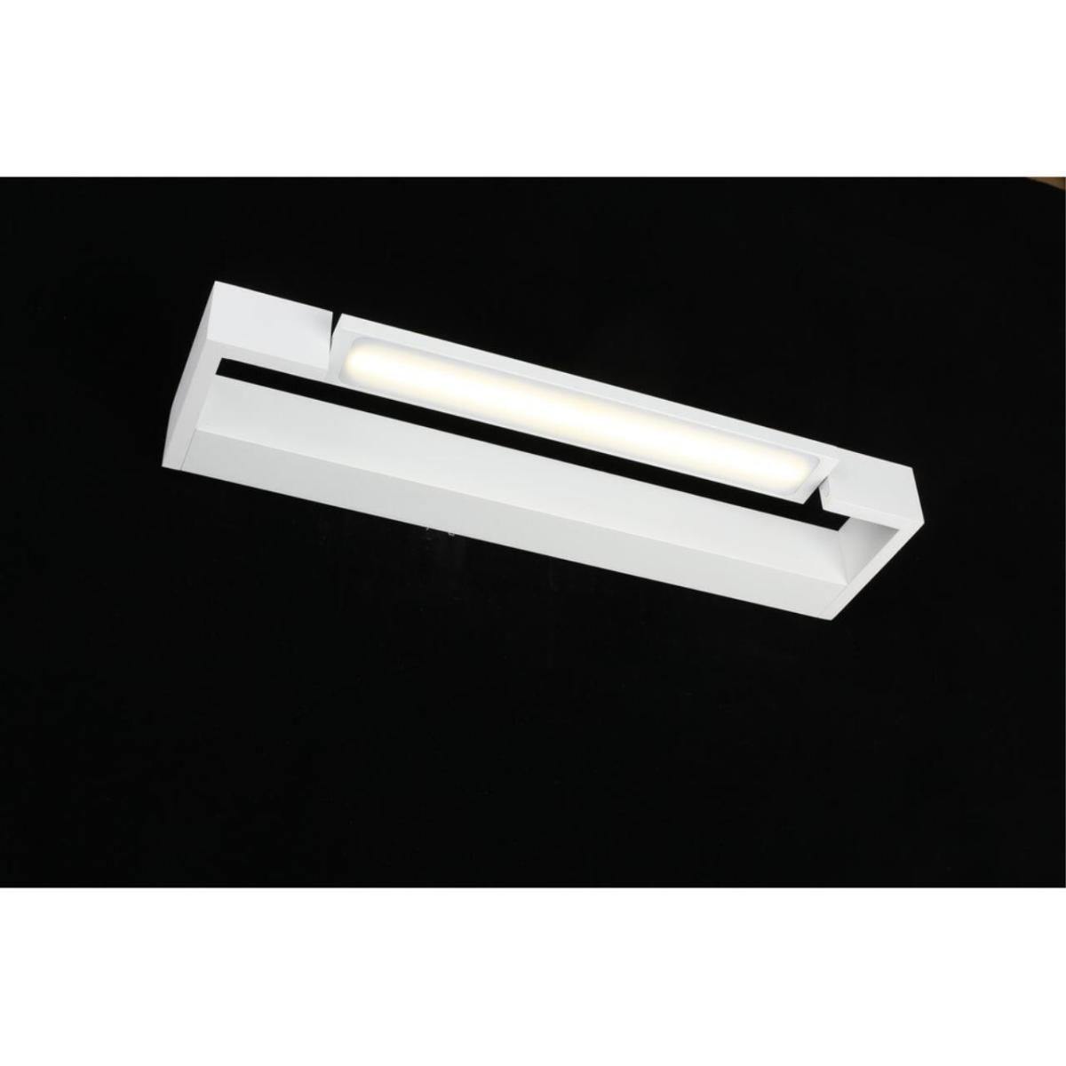 Настенный светодиодный светильник Aployt Liset APL.013.01.10