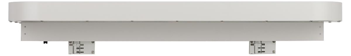 Трековый светильник Эра STR-31-WB-40K-W45 Б0051776