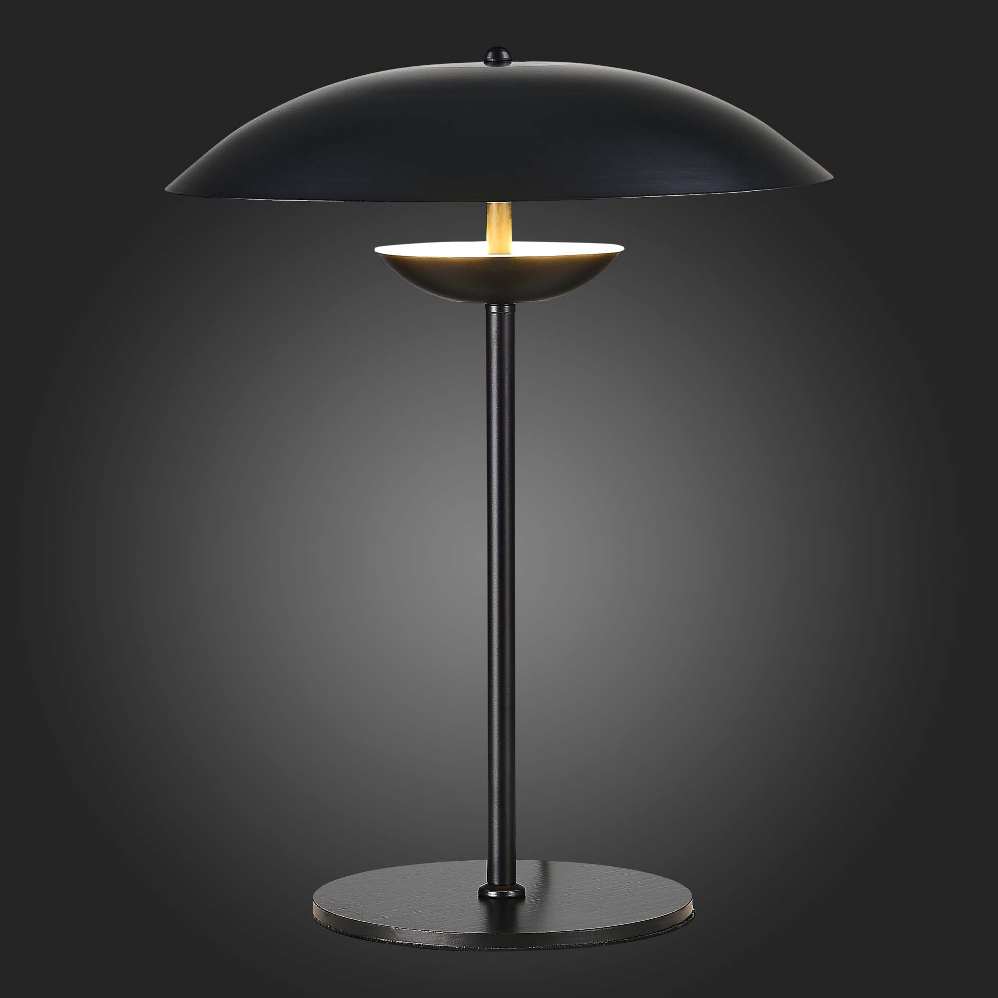 Настольная лампа ST Luce Armonico SL6502.404.01