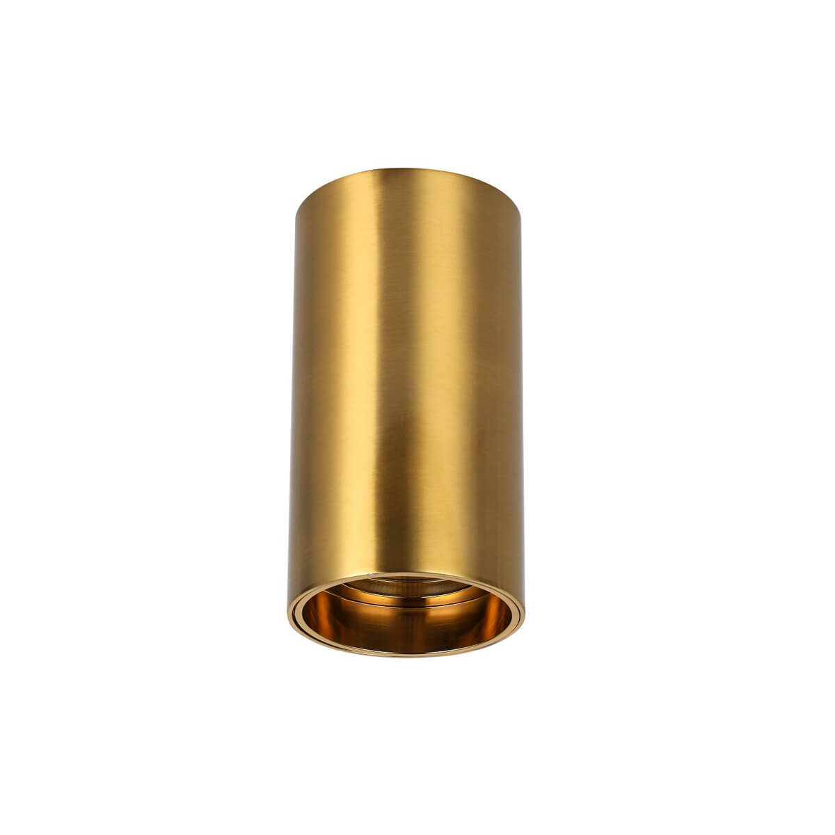 Накладной светильник Favourite Stirpe 2796-1U