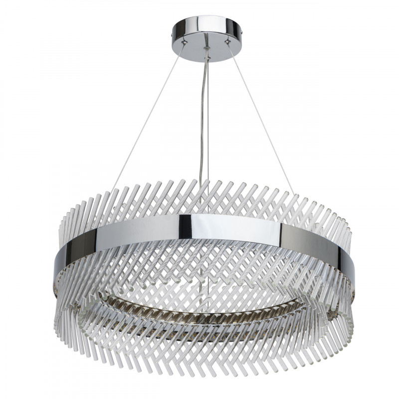 Подвесная люстра MW-Light 642013701