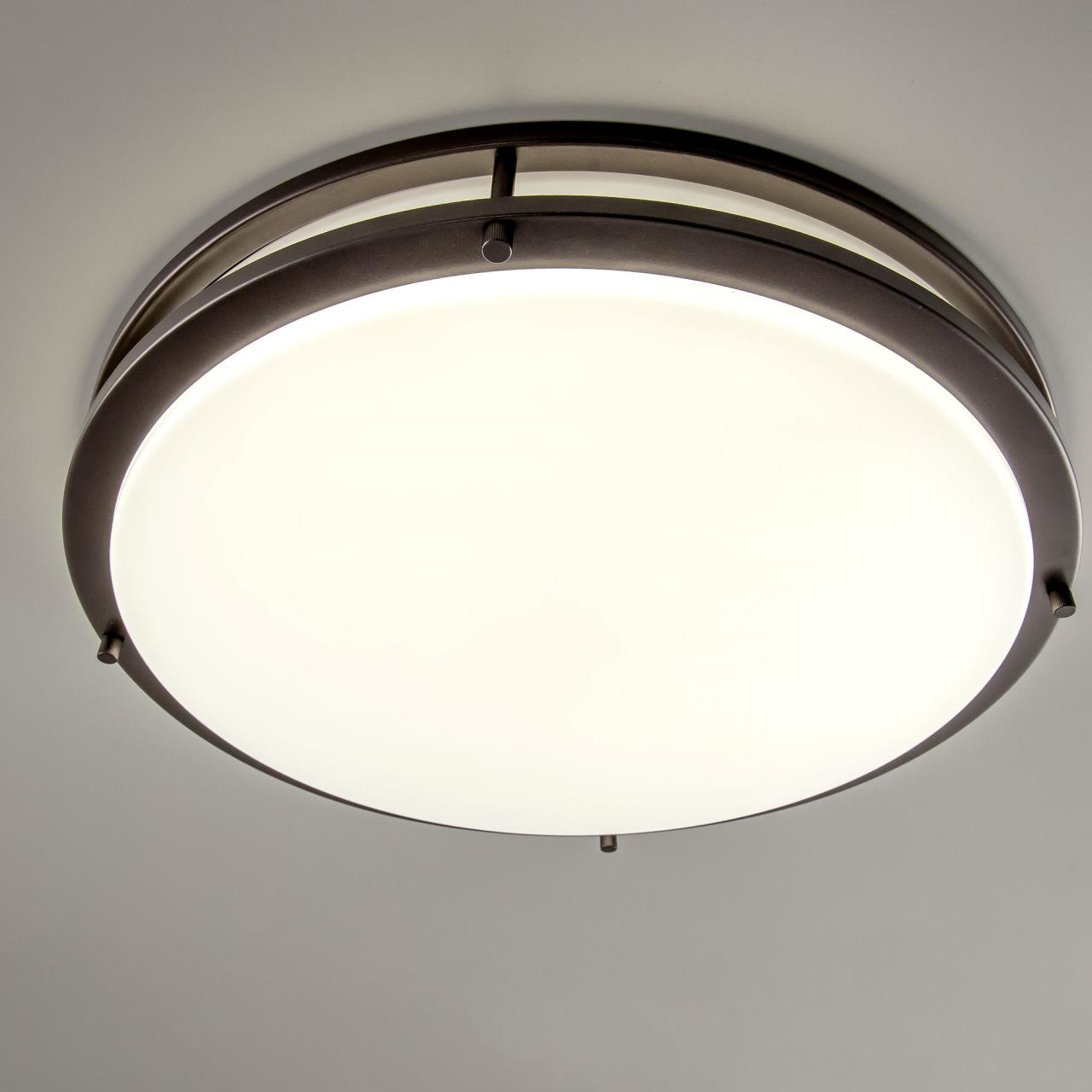 Настенно-потолочный светильник Citilux Бостон CL709505N в Москве