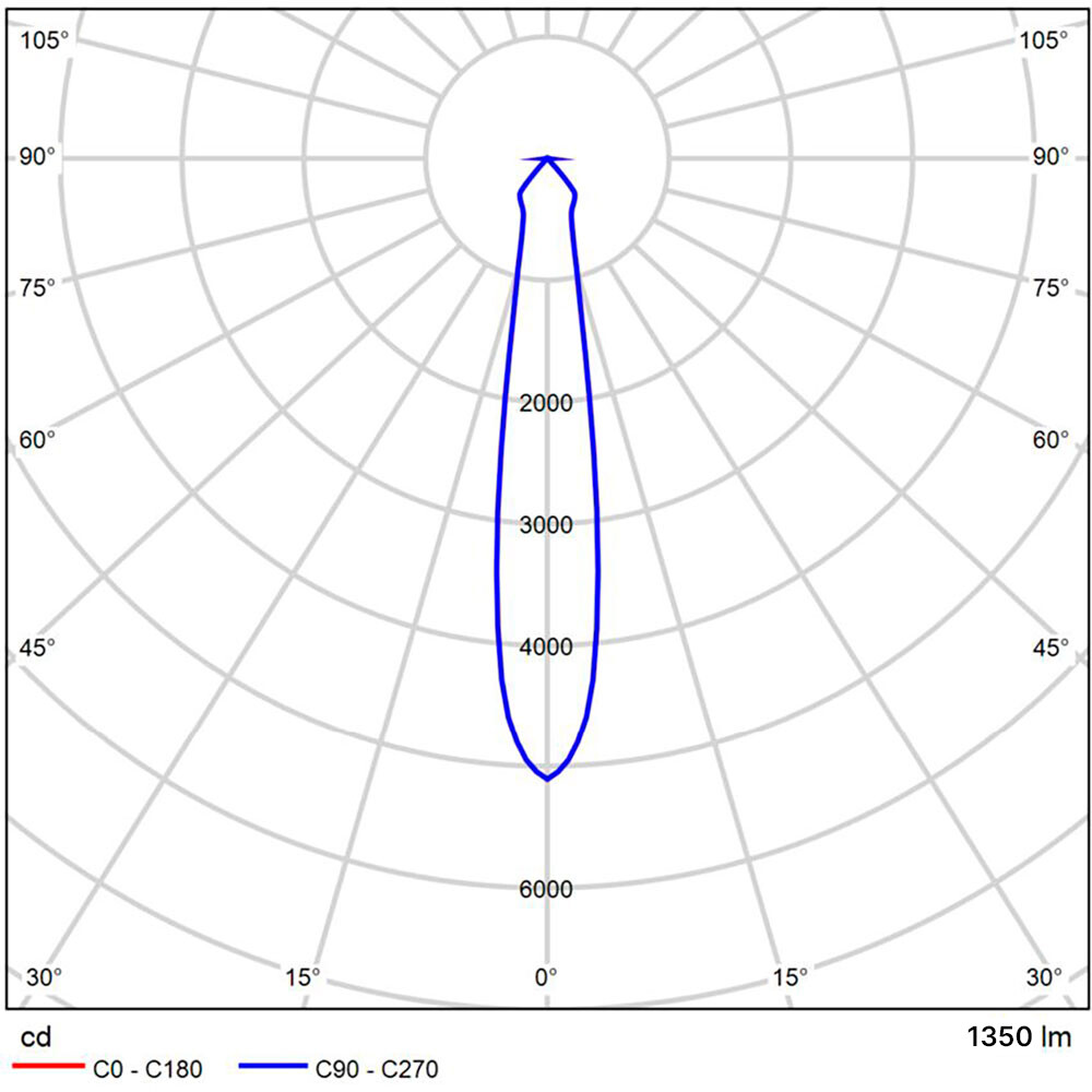 Уличный потолочный светильник Arte Lamp Torcular A1313PF-1BK