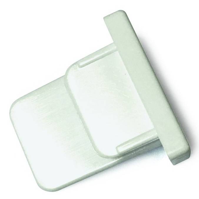 Заглушка Arte Lamp Track Accessories A210033 УЦ