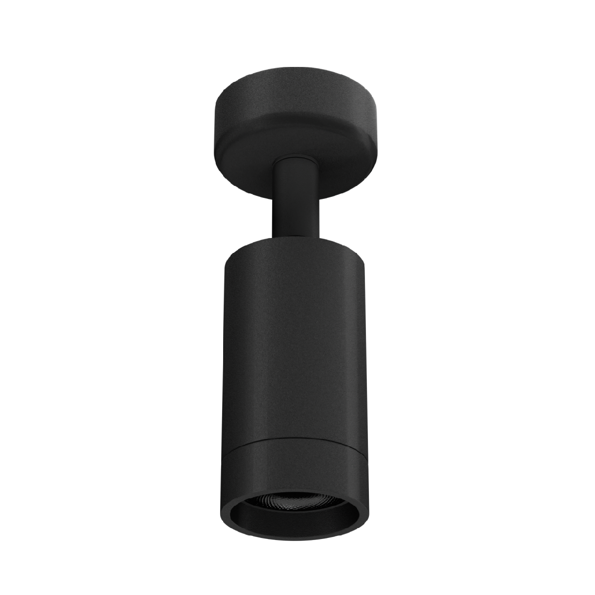 Настенно-потолочный светильник Level Light Tubo UP-S1002RB