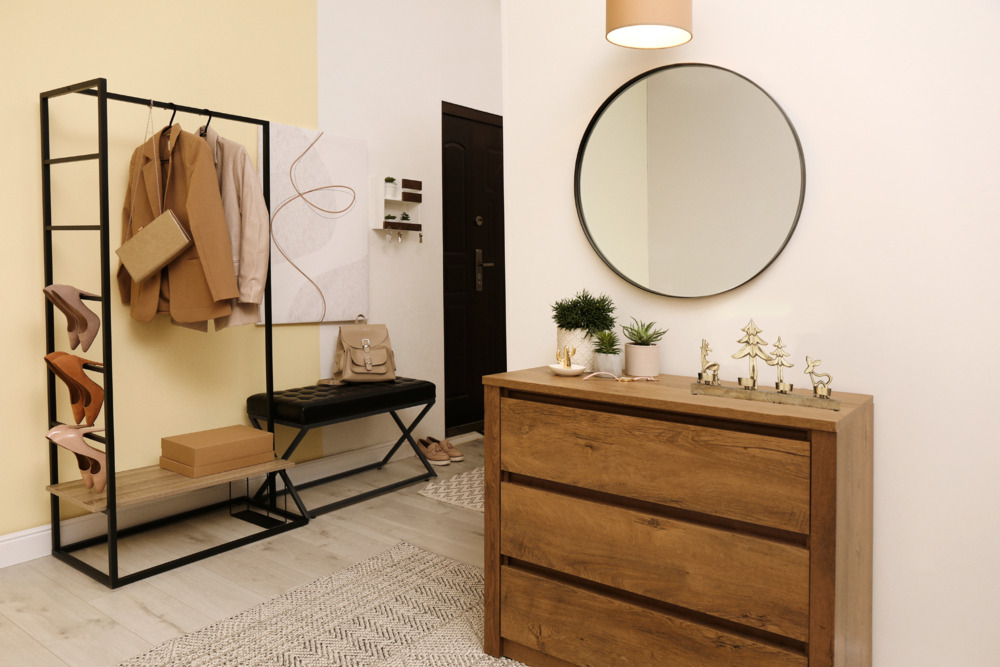 Подсвечник Eglo Baliguian 422359