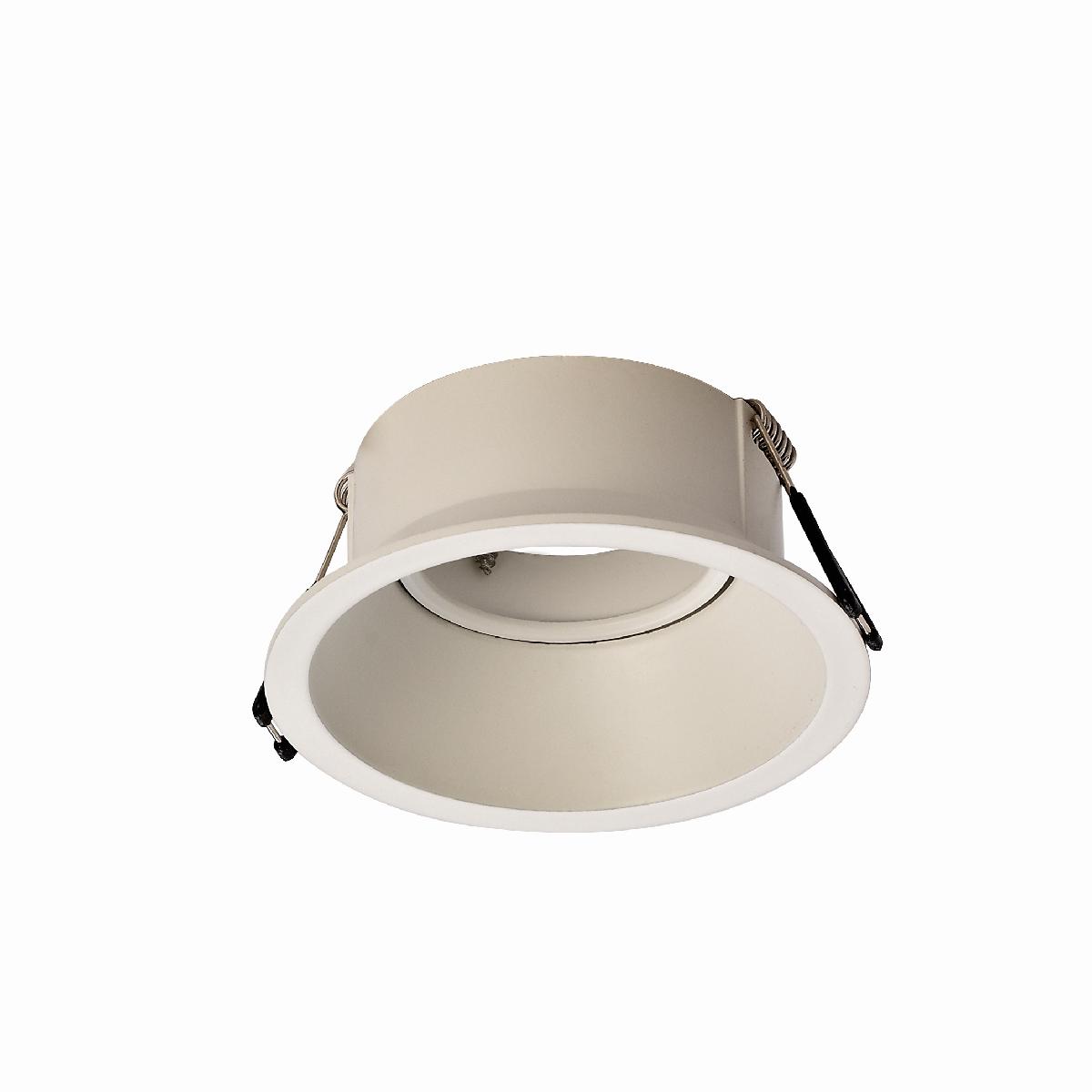 Встраиваемый светильник Mantra Comfort C0160 УЦ
