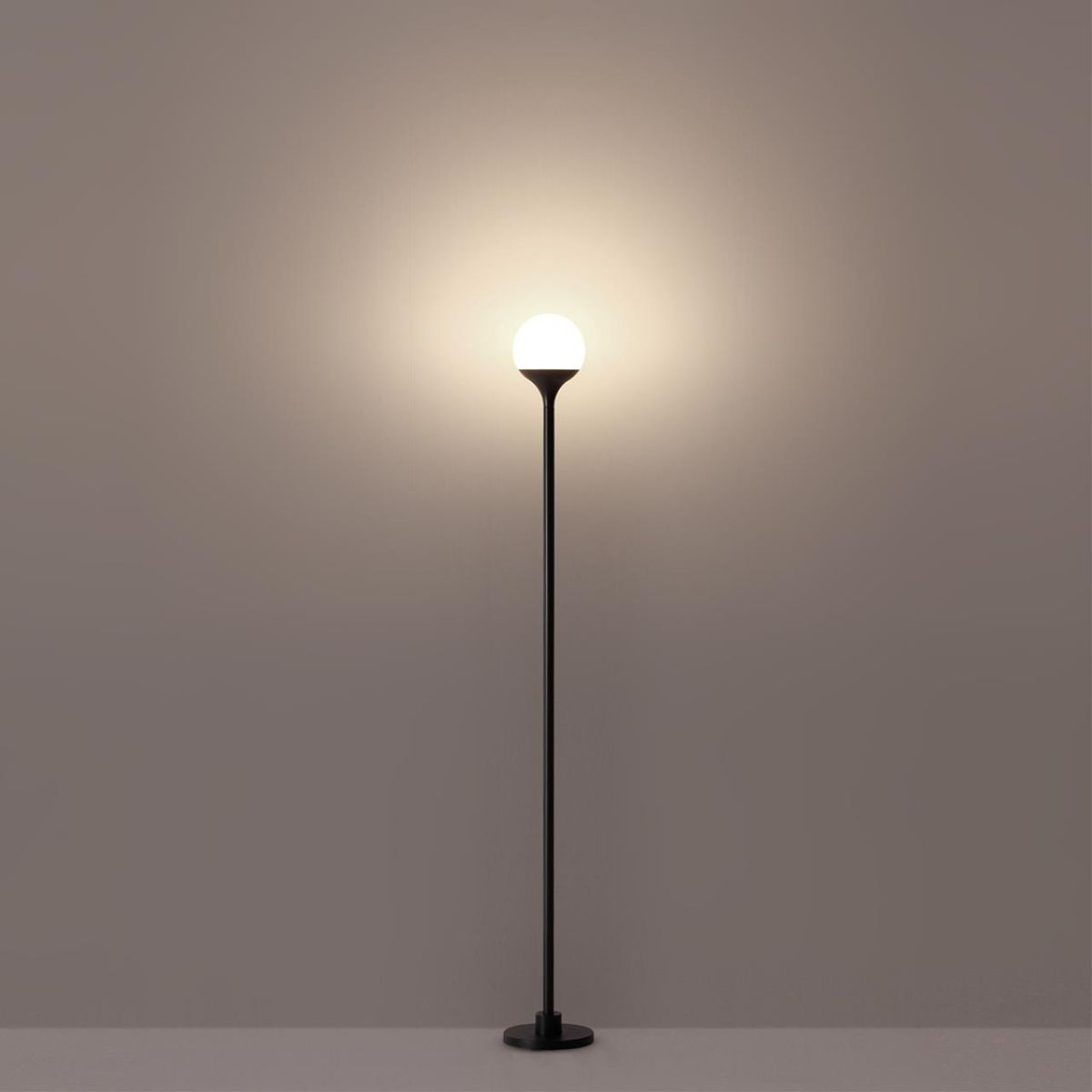 Ландшафтный светильник шар Odeon Light Nature Dew 7120/3GLA