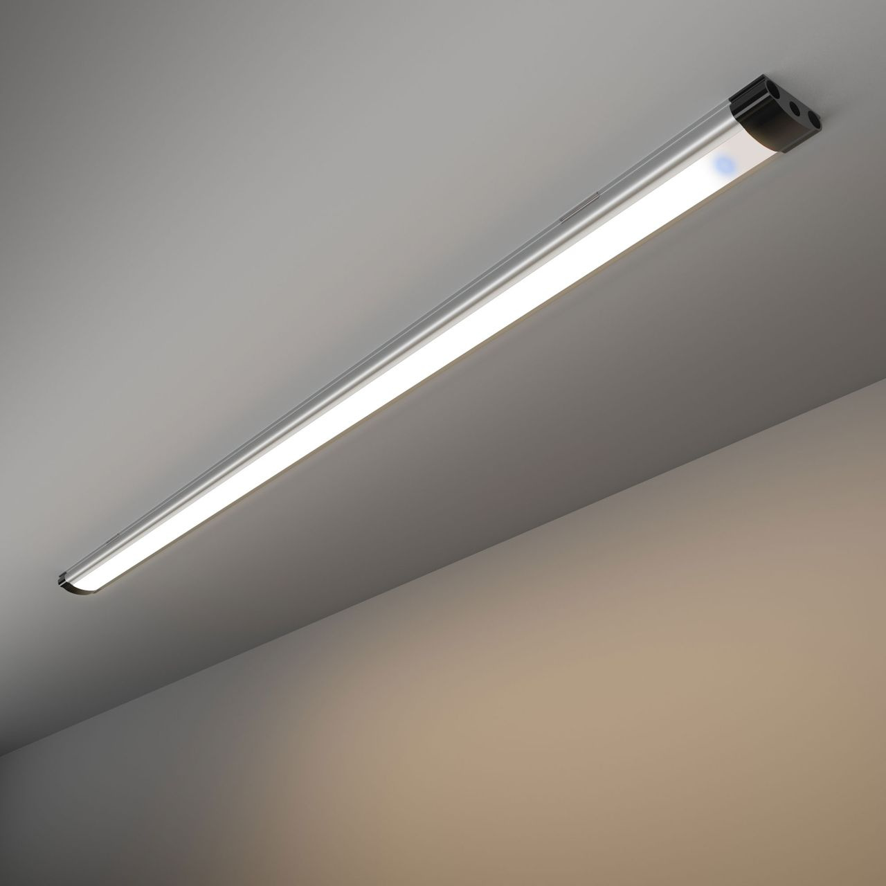 Мебельный светодиодный светильник Elektrostandard Led Stick LTB42 4690389137648