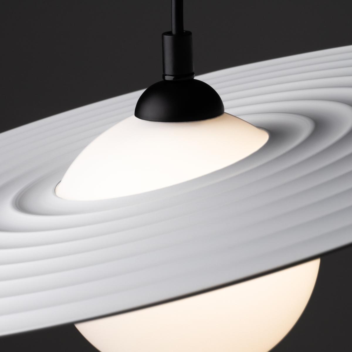 Подвесной светильник Freya Jovian FR5390PL-01W