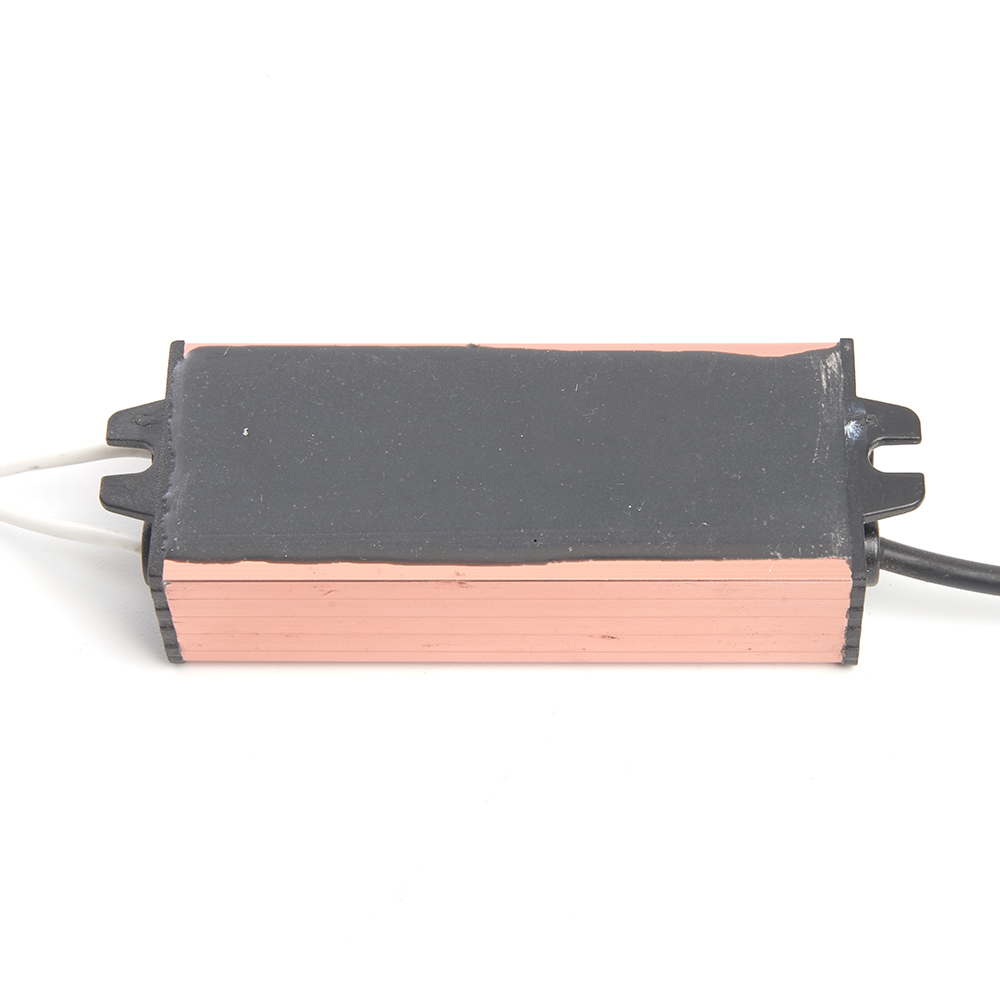 Драйвер Feron LB026 35-65V 600mA 48171