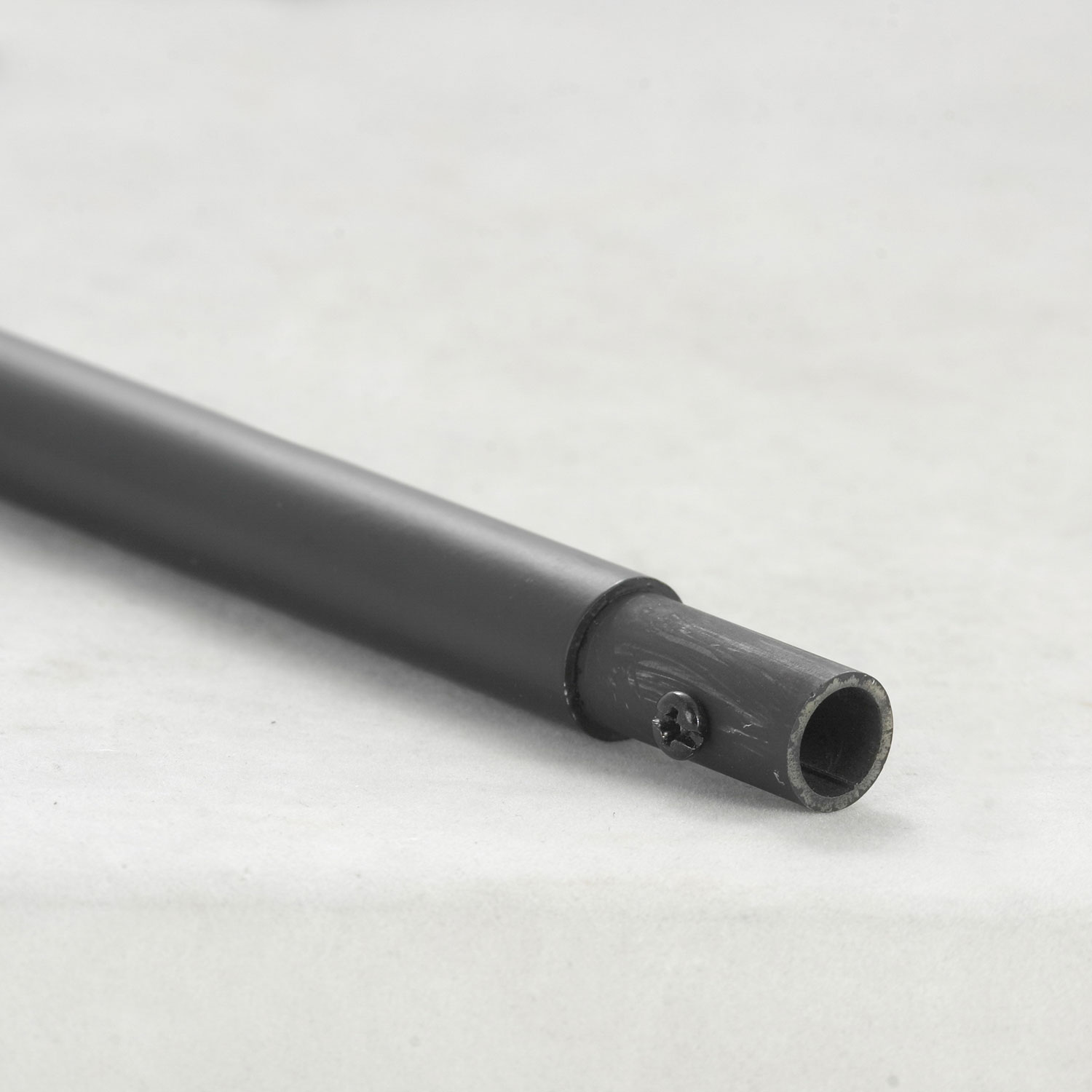 Торшер Lussole Weston LSP-0608 в Москве